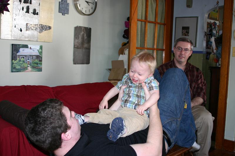 Picture 3823.jpg